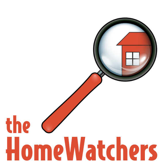 The Homewatchers